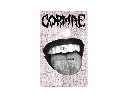 Cute Core Ep: Cassette Tape